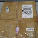 ZSHIGANMA Adjustable Height Hurdles Track and Field, Detachable Agility Speed Jumping Training Equipment for Kids, Youth and Adults, Indoor & Outdoor Use