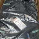 Cotopaxi Allpa 35L Travel Pack Del Dia Dark, Random Color, One Of A Kind, No Bags Are The Same