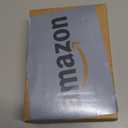 Hesond Pillow Speaker Bone Conduction Stereo Bluetooth Wireless Music Mini Portable Sleep Bar Headphones Sleep Speaker with LED Display White Noise for Side Sleepers Supports TF Card (Black)