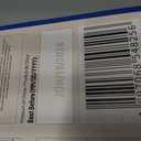 SUNGIVEN High Protein Overnight Oats with Container - 7 Flavors Low Sugar High Fiber Instant Oatmeal Health Breakfast Snacks for Gym Office School Trip Kids with Superfoods, 14-Packs, 37 oz (2.65 Ounce (Pack of 14))