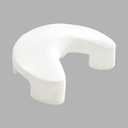 Ergonomic arm Pillow for Side Lying, specifically Designed to Relieve Numbness in The arms, aid in Sleep, and Provide Shoulder Protection