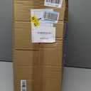 DV350AEW/XAA DV448AEP/XAA DV219AEW/XAA DV48H7400EP/A2 Dryer Heating Element