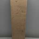 HORIZONTAL FOLD CRANK HANDLE L=21"