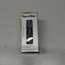 HILLMAN FASTENERS 461385 LB 1.5" 4D BRT Box Nail