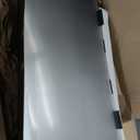 Magnetic Computer Privacy Screen 24 Inch, Removable Hanging Privacy Screen Shield for Frameless Monitor 16:9 Widescreen, Anti Blue Light Privacy Filter, Anti-Glare Protector