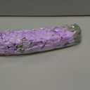 4Pcs Purple Delphinium Artificial Flowers 33.5" Silk Flowers Bulk Larkspur Artificial Flower Long Stem Fake Delphinium Plant for Tall Vase Floral Arrangement Centerpiece Bouquet Home Decor