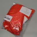 MUDJEAN Unisex Kids Soccer Jersey for Girls Soccer Shirts Boy Football Outfits Soft Ideal Gift for Little Athlete 4 T