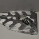 5-Tier | 4-Tier | 3-Tier Dumbbell Rack Only for Home Gym Women Dumbbell Holder with Handle Weight Racks For Free Weights Dumbbell Tower (Dumbbells Not Included)