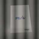 13.4 Inch Laptop Privacy Screen Compatible With Lenovo Hp Dell Acer Asus Thinkpad Envy Xps, 16:10 Aspect Removable Anti Glare Blue Light Filter Protector, 13 In Computer Monitor Security Shield