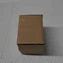Replacement Parts for LC Plus Vios, Universal Single Unit