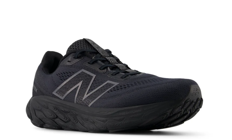 New Balance 880 14 GTX Men's, Size 11