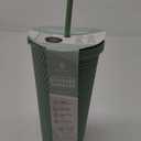 Manna Weather Cup 24 Oz