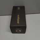 Made For Amazon Outlet Hanger, White, for Echo Dot (4th generation)