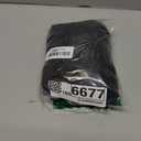 Happy New Year Shirt Mens 2026 New Year's Eve Party Countdown Family T-Shirt Christmas Holiday Short Sleeve Tops (XX-Large, Black)