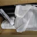10Ft Pole Mount Kit Compatible with Starlink Gen 3 for RV&Outdoor