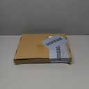 Car Door Handle Trim Cover Compatible with Honda Pilot 2003-2008 Accessories,ABS Carbon Fiber Exterior Front Rear Doors Handle Trim Accessories,4PCS (Carbon Fiber Pattern)