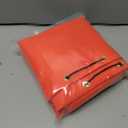 Engine Covers Waterproof Dustproof Cover for Weedeater Trimmer  Lawn EquipmentPole sawsTrimmer, Edger. (Set of 4)