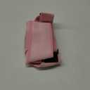 Shoulder Brace for Women and Men Recovery Shoulder. Adjustable Shoulder Support for Rotator Cuff, AC Joint Pain Relief, Shoulder Injuries. Perfect Fit Shoulder Compression Sleeve (One Size Regular) (Pink)