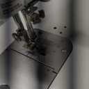 JUKI TL-2000Qi Sewing and Quilting Machine 
