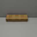 40 Pcs Artificial Eucalyptus Stem, Fake Silver Dollar Eucalyptus Leaves Stems Bulk Real Touch Faux Leaf Branches for DIY Bouquets Floral Arrangement Wedding Home Decor