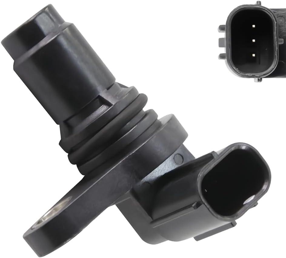 PC724 90919-05061 2CAM0301 235-1476 S10419 Camshaft Position Sensor Compatible with Lexus(2006-2016)