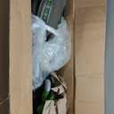 Greenworks 24V Cordless String Trimmer/Edger (Gen 2), 12" Cutting Width, Ultra-Light 6 lbs Design, with 2.0Ah Battery & Charger Included