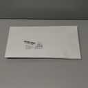 PLULON Burgundy Bob Wig with Heart Sunglasses and Hair Cap for Women, Short Bob Wigs Synthetic Colored Funny Cosplay Hairpieces for Women Men Daily Bachelorette Halloween Costume Party Decorations