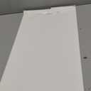 BoxWave Screen Protector Compatible with Samsung Family Hub Refrigerator with AKG Speaker - ClearTouch Crystal (2-Pack), HD Film Skin - Shields from Scratches