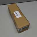 Adjustable Thermostat Controller Probe Cord for Masterbuilt Analog Electric Smokers, Thermostat Control with Power Cord Replacement Parts for Most Electric Smoker and Grills Heating Element