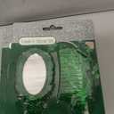 3 x Wicked Comb and mirror set