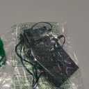 EWIND 2025 Upgraded 5-Port 2.5GB Switch with LED, 5 x 2.5G Multi-Gigabit Unmanaged Ethernet Switch, Lifetime Protection, Plug & Play, Fanless Quiet, Desktop/Wall Mount Metal Ethernet Splitter