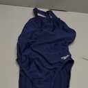 Speedo Women's Swimsuit One Piece Prolt Super Pro Solid Adult (36)