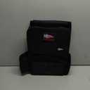 GORUCK Weighted Training Vest 2.0
