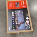 TCL 32Q3K 32 inch Class Q3K Series 1080P FHD QLED Smart TV