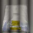 YIJIU Women's Graphic Oversized T Shirts Letter Print Short Sleeve Loose Casual Summer Tops (White, L)