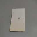 GONEZ Magnetic for iPhone 17 Pro Case, Compatible with MagSafe, [Screen Protector + Camera Lens Protector], Liquid Silicone Anti-Scratch Shockproof Protective Phone Case 6.3 inch, Pastel Pink