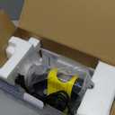 IRONDAY Steam Iron for Clothes Rapid Heating, 1700W Iron Burst of Steam, Non-Stick Ceramic Soleplate, Auto shutoff, Anti-Drip, Self-Cleaning, 10.14oz Water Tank Ironing Clothes for All Fabrics, Grey