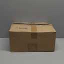 Unittype 20 Pcs 16.5 Inches Tall Gold Vase Centerpiece Wedding Metal Flower Arrangement Stand Trumpet Vase Tabletop Stand Decorative Centerpiece Table Decoration for Anniversary Ceremony Party Decor