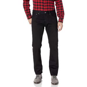 Levi's Men's 501-Original-Fit-Men’s-Jeans(Size W32xL30)