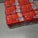 6 x Horizon Organic Shelf Stable Whole Milk Boxes, Pack of 6 - 8g Protein per Serving (EXP 04/30/26)