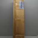 Mini Pickleball Dink Net, Small Size Set 4ft + 7ft, Paddles, Court Markers, 6 Balls, Bag, Rebounder Practice Trainer, Master Pickle Ball, Home Equipment Portable, Adjustable, Indoor, Outdoor, Driveway