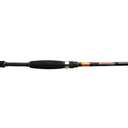 Dobyns Rods Colt Series Spinning Rod 6'9"