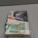 TPMS Tire Pressure Monitoring Sensor Fit for Toyota 4Runner Corolla Highlander Land Cruiser Tundra Tacoma FJ Cruiser, Lexus GS350 IS350 GX470 LFA LS460 LX470 315MHz 42607-33021 4 PCS