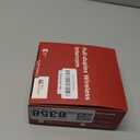 Hosmart UltraSpeak Pro Intercoms Wireless for Home, 2025 Two-Way Real-time Intercom Full Duplex Wireless Intercom System for Home Use, House Intercom System for Business with 1200 Feet Range