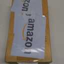 SuzziPad XL Cold Therapy Socks & Hand Ice Pack, Cooling Gloves for Chemotherapy, Chemo Care Package for Women and Men, Ideal for Soothing Foot Discomfort