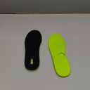 AirTag Shoe Insole - Comfortable & Secure AirTag Shoe Insert for Safety | GPS Tracker Insole for Kids, Elderly & Special Needs  Airtag Hidden Accessory ((20-24cm / 7.87-9.45))