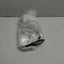 PRO BAT Hydraulic Rear Disc Brake Caliper Master Cylinder for GY6 for 150cc 200cc 250cc Taotao Coolster Roketa Peace SunL Chinese ATV Quad 4 Wheeler Dune Buggy Go Kart