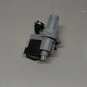 W11612327 W11024423 Dishwasher Circulation Pump Compatible with Whirlpool Maytag Amana Kenmore Dishwasher | Replaces W10805387 W11521436 AP7194668