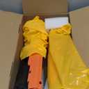 30X CF230X Black Toner Cartridge High Yield 2-Pack with Chip: 30X Toner Cartridge Replacement for HP30X CF230X Black Toner Works with Laser Pro M203dn M203dw Pro MFP M227fdn M227sdn M227fdw