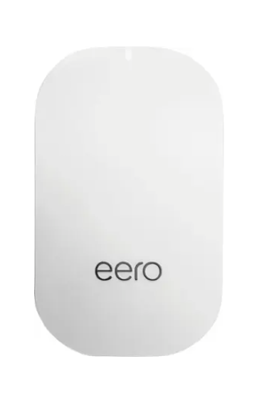 eero - Beacon AC - White